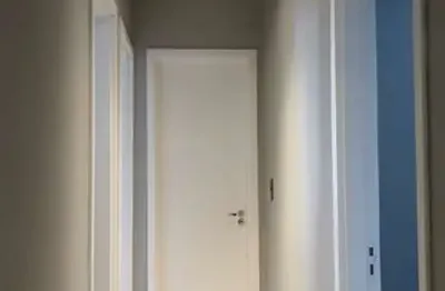 Apartamento à venda na avenida ary barnabé, jardim bela vista, indaiatuba - sp