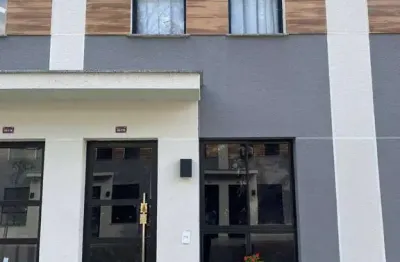 Casa de condomínio para alugar na estrada do sacarrão, vargem grande, rio de janeiro - rj