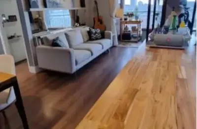 Apartamento à venda na rua alegre, santa paula, são caetano do sul - sp