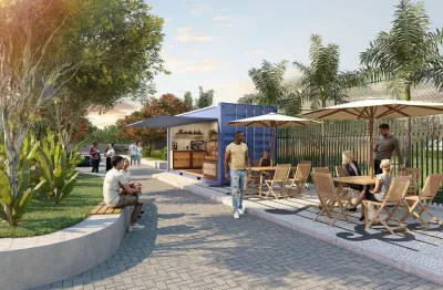 Apartamento à venda na rua general luís mendes de morais, santo cristo, rio de janeiro - rj