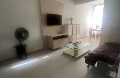 Apartamento à venda na rua belfort roxo, copacabana, rio de janeiro - rj