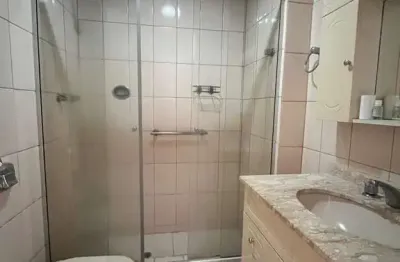 Apartamento à venda na rua dona mariana, botafogo, rio de janeiro - rj