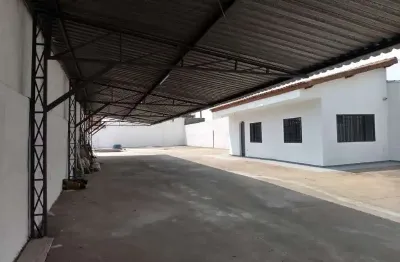 Galpão para alugar na rua comendador hermelino matarazzo, vila santa rita, sorocaba - sp