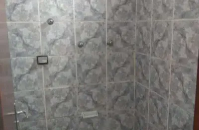 Galpão para alugar na rua comendador hermelino matarazzo, vila santa rita, sorocaba - sp