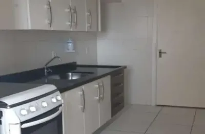 Apartamento para alugar na rua humberto notari, jardim gonçalves, sorocaba - sp