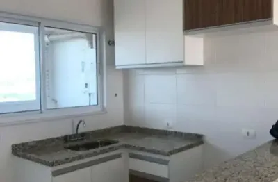 Apartamento para alugar na rua antônio fernandes, jardim gonçalves, sorocaba - sp