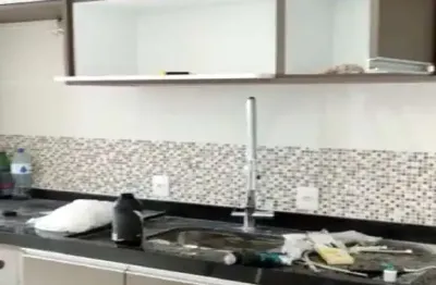 Apartamento para alugar na rua professor antônio rodrigues claro sobrinho, jardim são carlos, sorocaba - sp