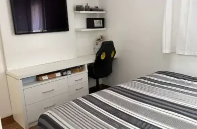 Casa de condomínio à venda na condomínio residencial horto florestal i, horto florestal , sorocaba - sp