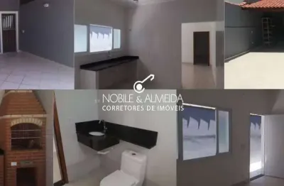 Casa para alugar na rua nicarágua, vila guilhermina, praia grande - sp