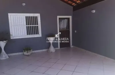 Casa para alugar na rua nicarágua, vila guilhermina, praia grande - sp