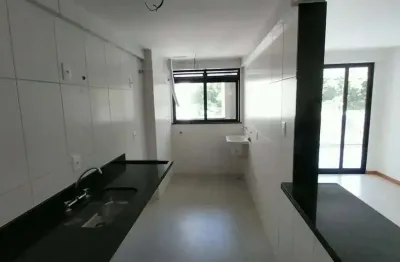 Apartamento à venda na rua pereira de siqueira, tijuca, rio de janeiro - rj
