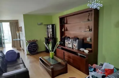 Apartamento à venda na rua uca, jardim guanabara, rio de janeiro - rj