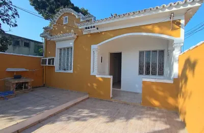Casa à venda na rua vinte e cinco de dezembro, irajá, rio de janeiro - rj