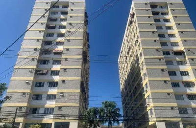 Apartamento à venda na avenida dos italianos, rocha miranda, rio de janeiro - rj