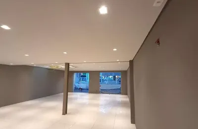 Casa comercial para alugar na rua cambaúba, jardim guanabara, rio de janeiro - rj