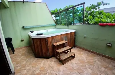 Casa para alugar na rua santa luz, vista alegre, rio de janeiro - rj