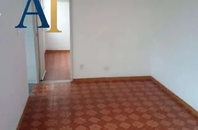Apartamento à venda na avenida brasil, irajá, rio de janeiro - rj