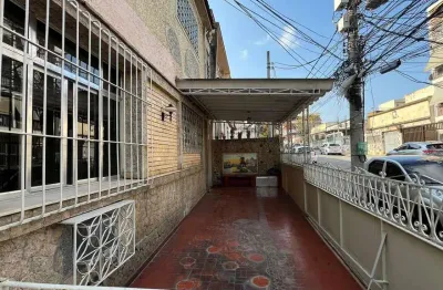 Apartamento para alugar na rua maestro henrique vogeler, brás de pina, rio de janeiro - rj