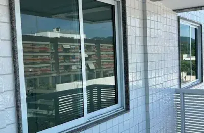 Apartamento à venda na rua visconde de asseca, taquara, rio de janeiro - rj