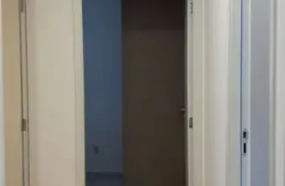 Casa à venda na estrada do marmeleiro, guaratiba, rio de janeiro - rj