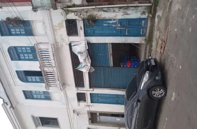 Loja à venda na rua senador pompeu, centro, rio de janeiro - rj