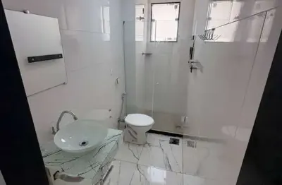Apartamento à venda na rua joão adil de oliveira, irajá, rio de janeiro - rj