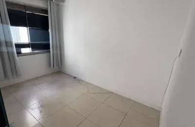 Apartamento à venda na rua joão adil de oliveira, irajá, rio de janeiro - rj