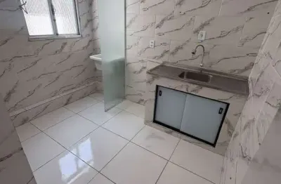 Apartamento à venda na rua joão adil de oliveira, irajá, rio de janeiro - rj