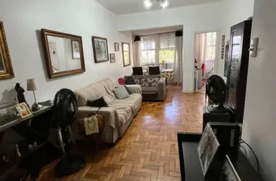 Apartamento à venda na rua desembargador izidro, tijuca, rio de janeiro - rj
