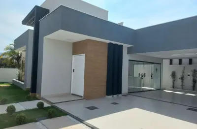 Casa à venda na rua cento e dezenove, jardim atlântico leste (itaipuaçu), maricá - rj
