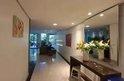 Apartamento à venda na rua marechal ramon castilla, urca, rio de janeiro - rj
