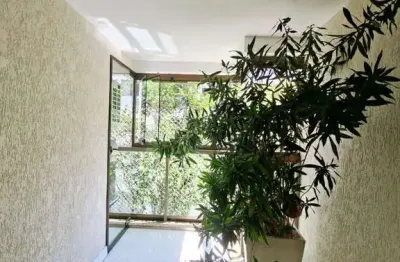 Apartamento à venda na Rua Marechal Ramon Castilla, Urca, Rio de Janeiro - RJ