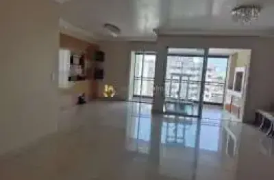 Apartamento à venda na rua desembargador do vale, perdizes, são paulo - sp