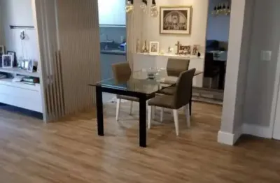 Apartamento à venda na rua graciliano ramos, vital brazil, niterói - rj