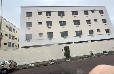 Apartamento à venda na rua delfina alves, madureira, rio de janeiro - rj