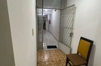 Apartamento para alugar na Estrada da Água Grande, Irajá, Rio de Janeiro - RJ