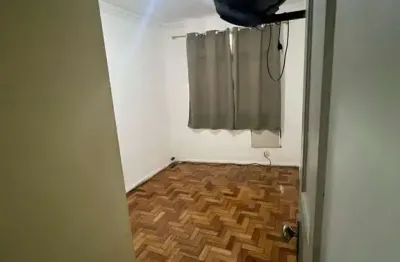 Apartamento para alugar na estrada da água grande, irajá, rio de janeiro - rj