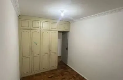 Apartamento para alugar na estrada da água grande, irajá, rio de janeiro - rj