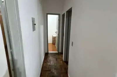 Apartamento para alugar na estrada da água grande, irajá, rio de janeiro - rj