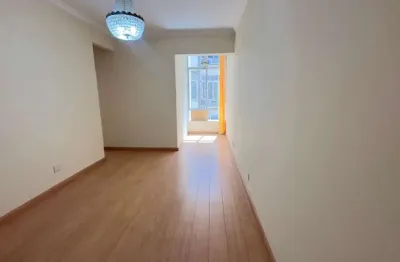 Apartamento à venda na rua do russel, glória, rio de janeiro - rj