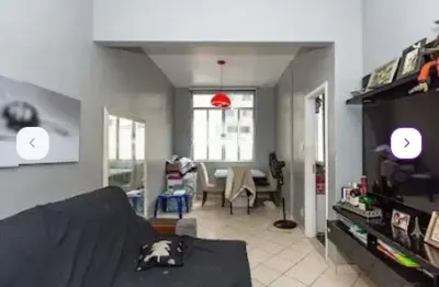 Apartamento à venda na rua hilário de gouveia, copacabana, rio de janeiro - rj