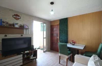 Apartamento à venda na estrada dos bandeirantes, jacarepaguá, rio de janeiro - rj