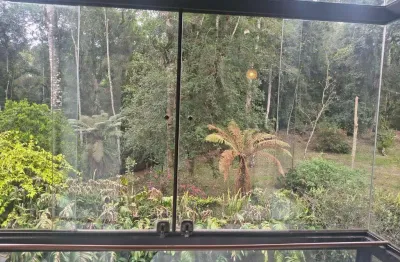 Chácara à venda na rua maria carminda falcão rocha, vila natal, campos do jordão - sp