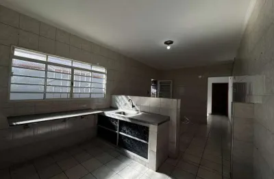 Casa à venda na rua dona benta, jardim gurilândia, taubaté - sp