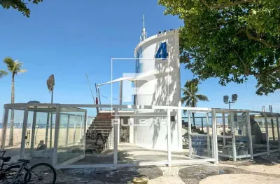 Apartamento à venda na rua domingos ferreira, copacabana, rio de janeiro - rj