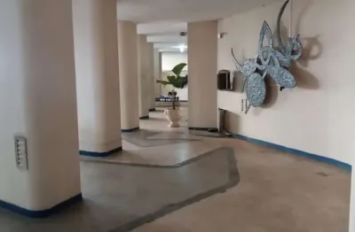 Apartamento à venda na rua domingos ferreira, copacabana, rio de janeiro - rj