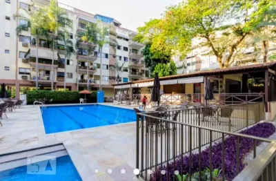 Apartamento à venda na rua comandante rúbens silva, freguesia (jacarepaguá), rio de janeiro - rj