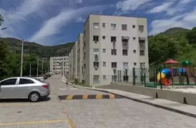 Apartamento à venda na rua camarista meier, engenho de dentro, rio de janeiro - rj