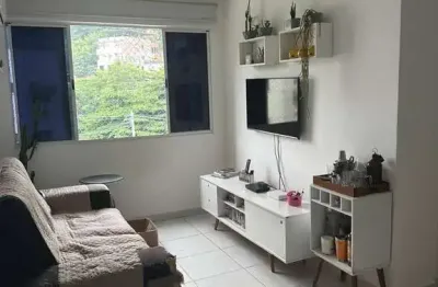 Apartamento à venda na rua camarista meier, engenho de dentro, rio de janeiro - rj