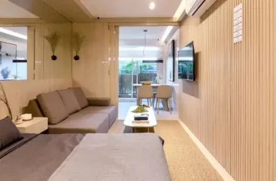 Apartamento à venda na avenida presidente vargas, centro, rio de janeiro - rj